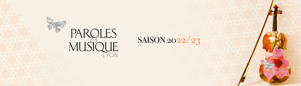 visule-saison