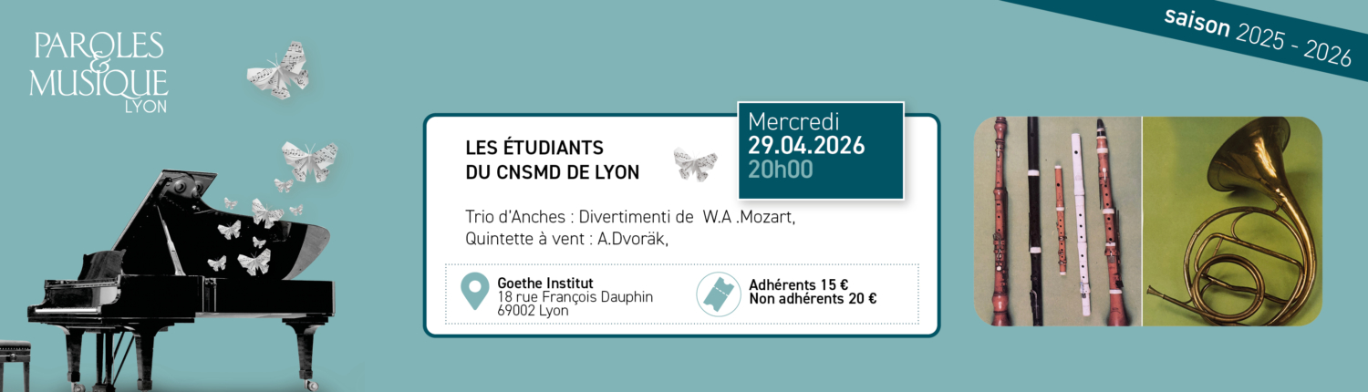 visuelweb-saison2025-avril