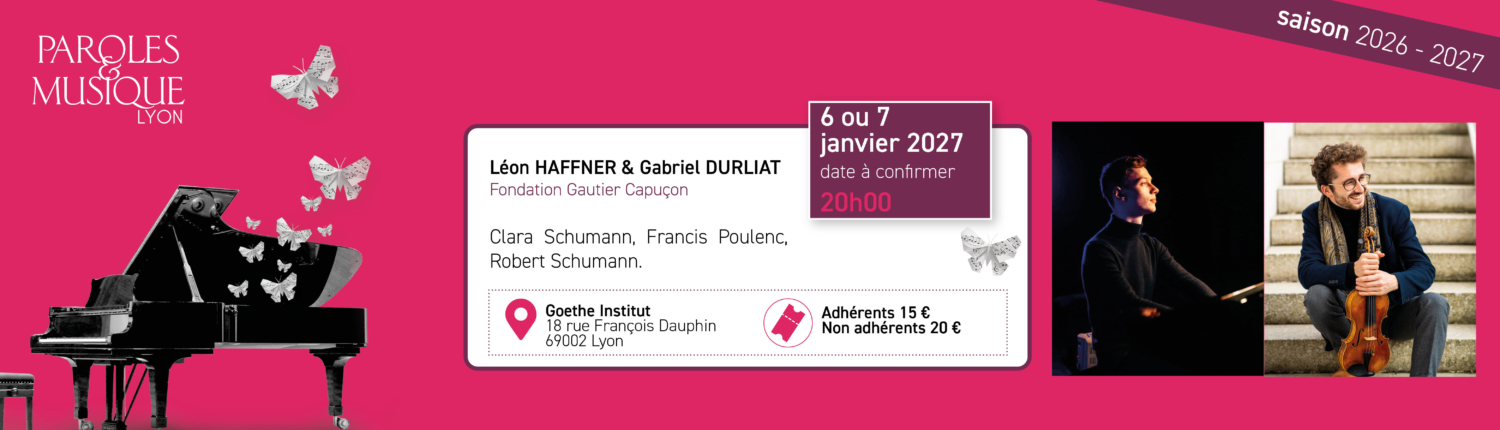 visuelweb-saison2027-visuel 4