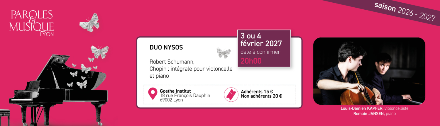 visuelweb-saison2027-visuel 5