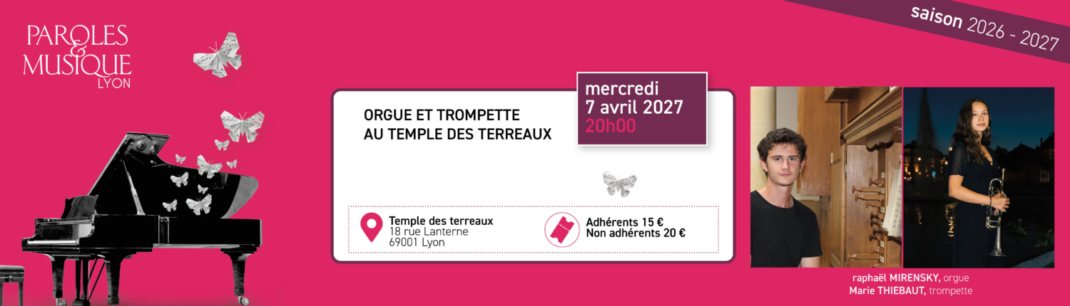 visuelweb-saison2027-visuel 6