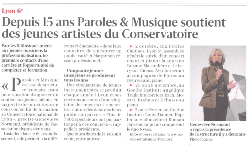 article-progres-082026